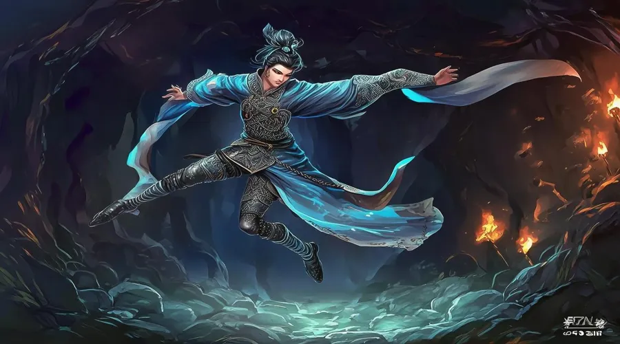 2025.9.5，梦幻妖姬最新兑换码曝光，手慢无！
